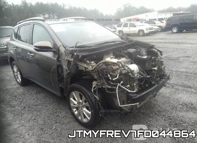 JTMYFREV7FD044864
