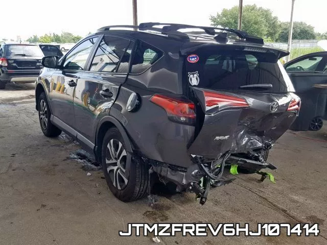 JTMZFREV6HJ107414