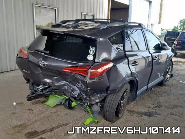 JTMZFREV6HJ107414_4.webp