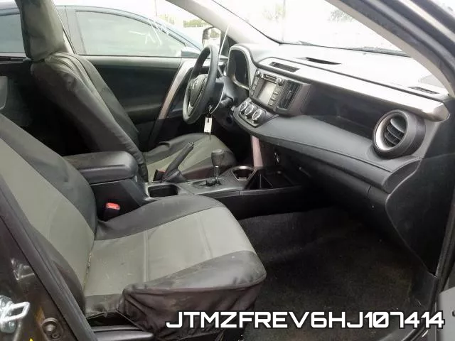 JTMZFREV6HJ107414_5.webp