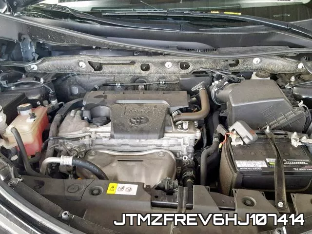 JTMZFREV6HJ107414_7.webp