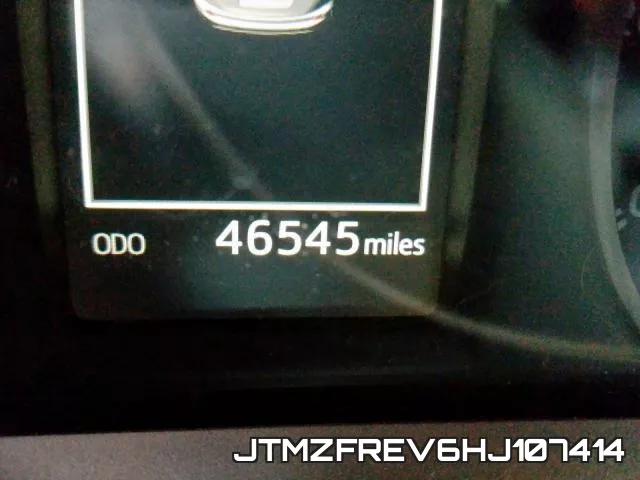 JTMZFREV6HJ107414