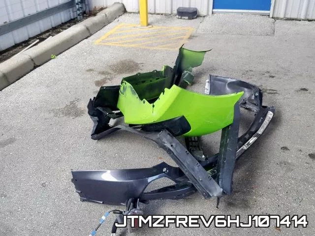 JTMZFREV6HJ107414_9.webp