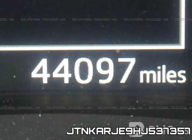 JTNKARJE9HJ537357_7.webp