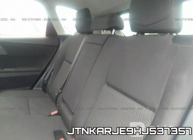 JTNKARJE9HJ537357_8.webp