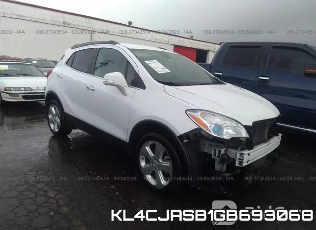 KL4CJASB1GB693068