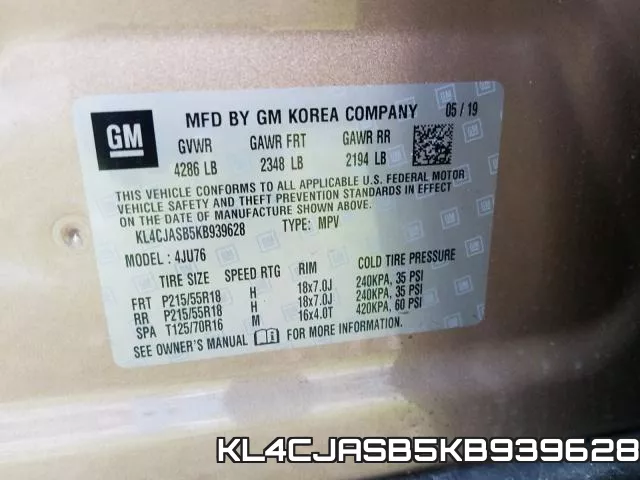 KL4CJASB5KB939628_10.webp