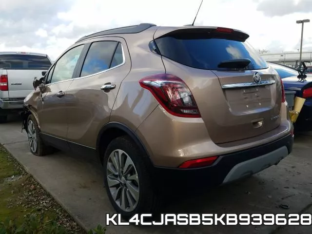 KL4CJASB5KB939628_3.webp