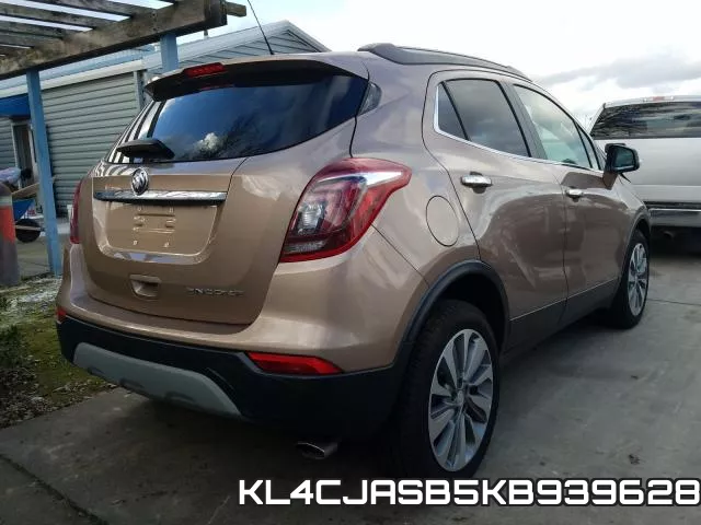 KL4CJASB5KB939628_4.webp