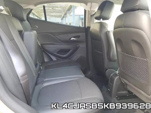 KL4CJASB5KB939628_6.webp