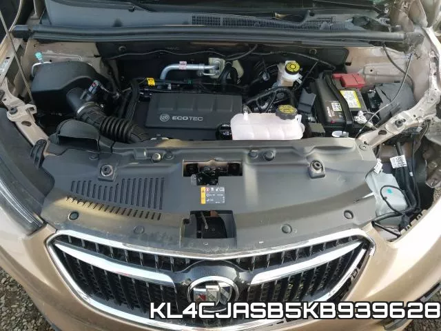 KL4CJASB5KB939628_7.webp