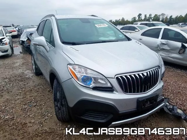 KL4CJASB9GB746387