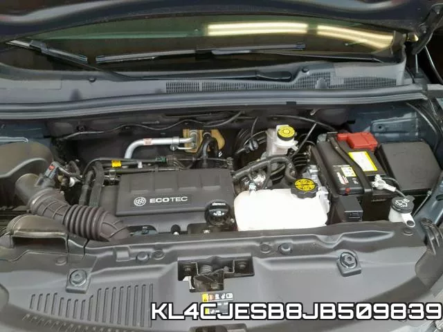 KL4CJESB8JB509839_7.webp