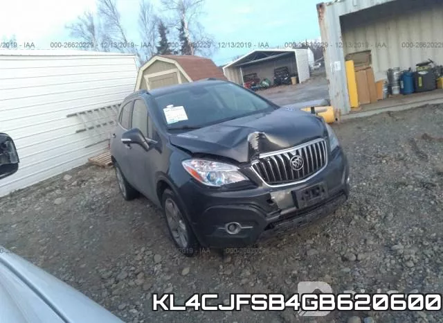 KL4CJFSB4GB620600