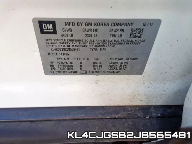 KL4CJGSB2JB565481_10.webp