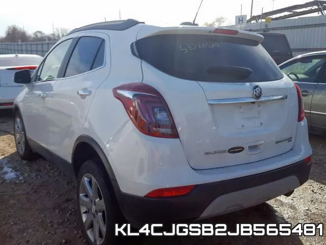 KL4CJGSB2JB565481