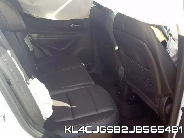 KL4CJGSB2JB565481_6.webp