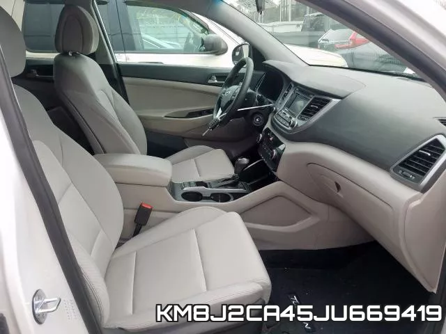 KM8J2CA45JU669419_5.webp