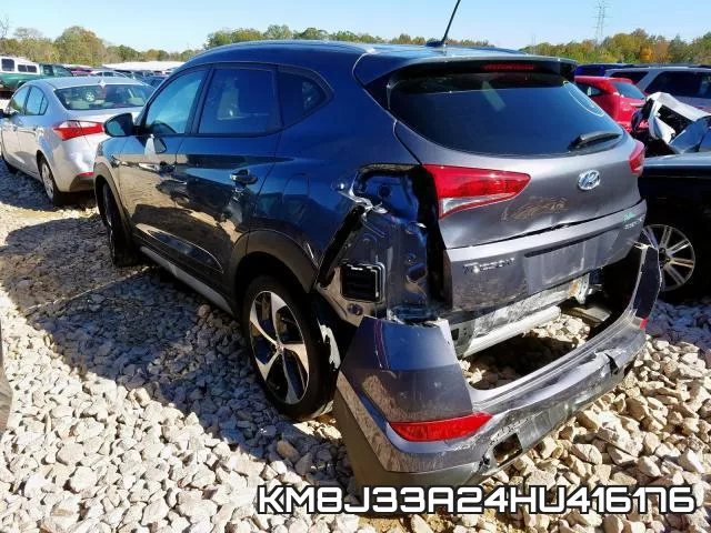 KM8J33A24HU416176_3.webp