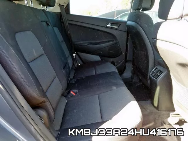 KM8J33A24HU416176_6.webp