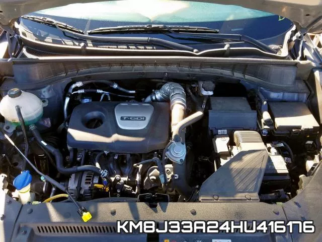 KM8J33A24HU416176_7.webp