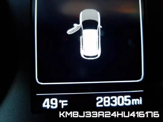 KM8J33A24HU416176_8.webp