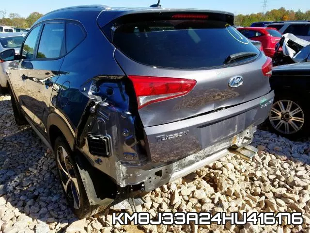 KM8J33A24HU416176_9.webp