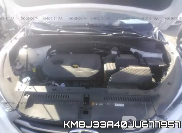 KM8J33A40JU677957