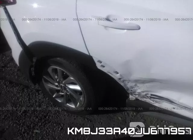 KM8J33A40JU677957_6.webp