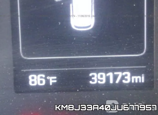 KM8J33A40JU677957_7.webp