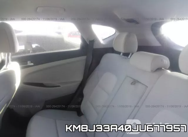 KM8J33A40JU677957_8.webp