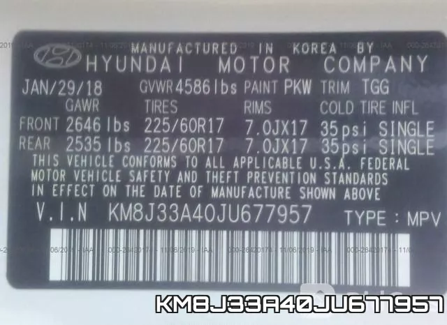KM8J33A40JU677957_9.webp