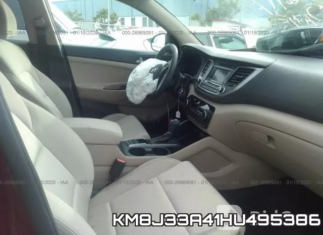 KM8J33A41HU495386_5.webp