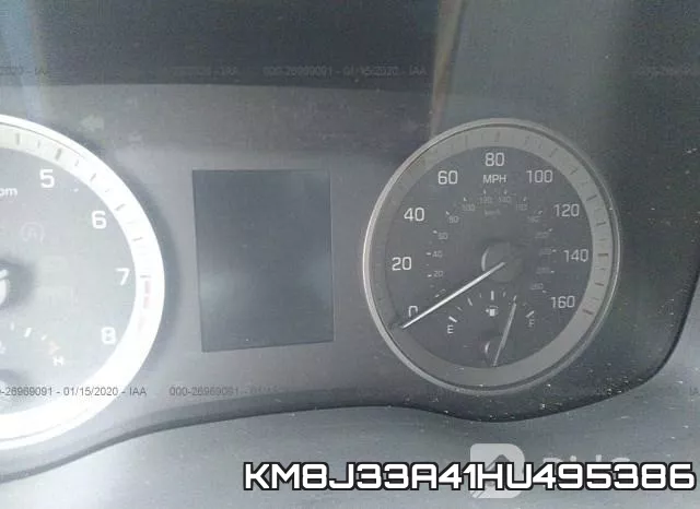 KM8J33A41HU495386_7.webp
