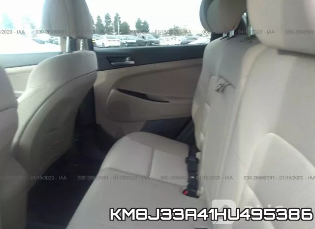 KM8J33A41HU495386_8.webp