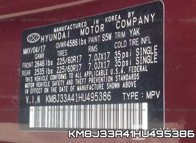 KM8J33A41HU495386_9.webp