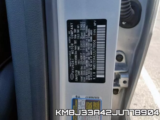 KM8J33A42JU778904_10.webp