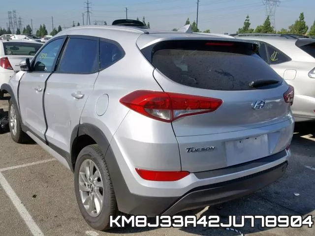 KM8J33A42JU778904