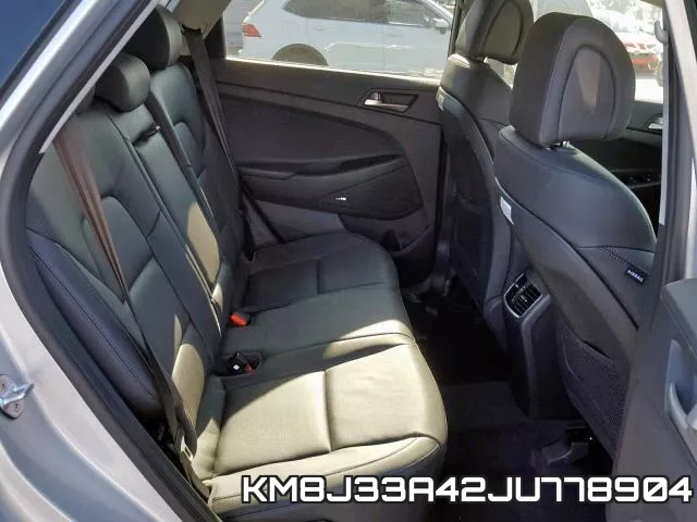 KM8J33A42JU778904_6.webp