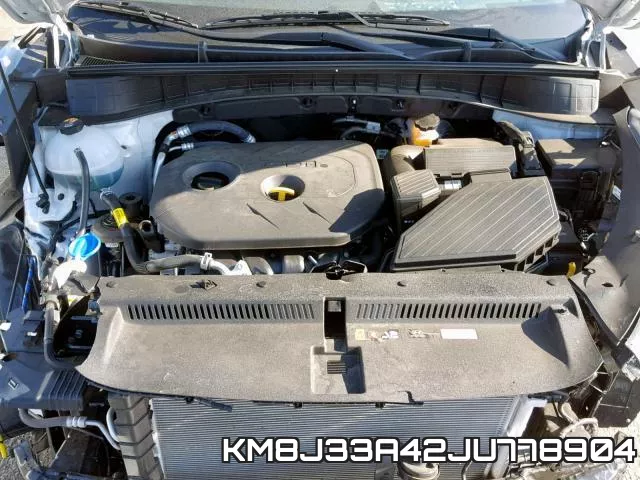 KM8J33A42JU778904_7.webp