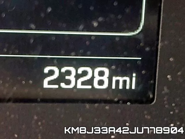 KM8J33A42JU778904_8.webp