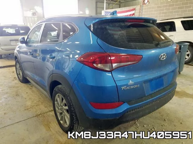 KM8J33A47HU405951_3.webp