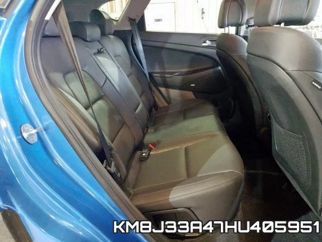 KM8J33A47HU405951_6.webp