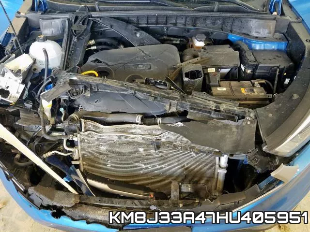 KM8J33A47HU405951_7.webp