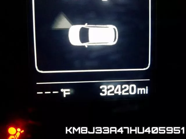 KM8J33A47HU405951