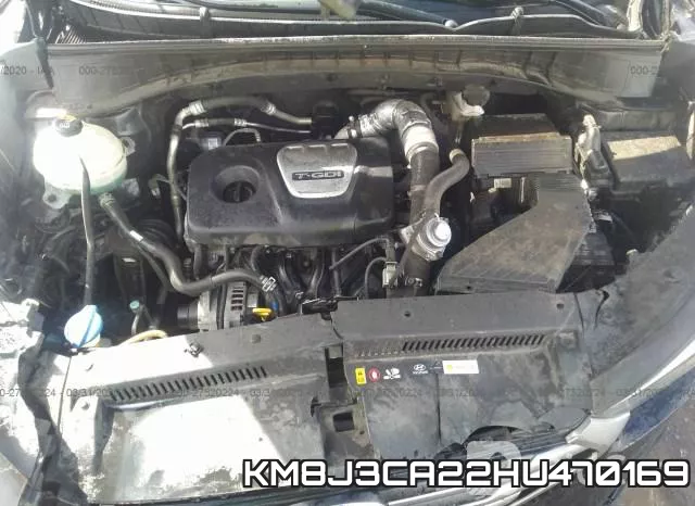 KM8J3CA22HU470169_10.webp
