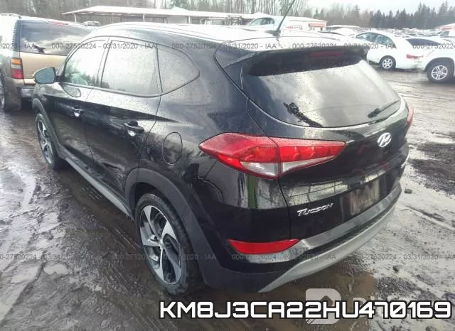 KM8J3CA22HU470169_3.webp