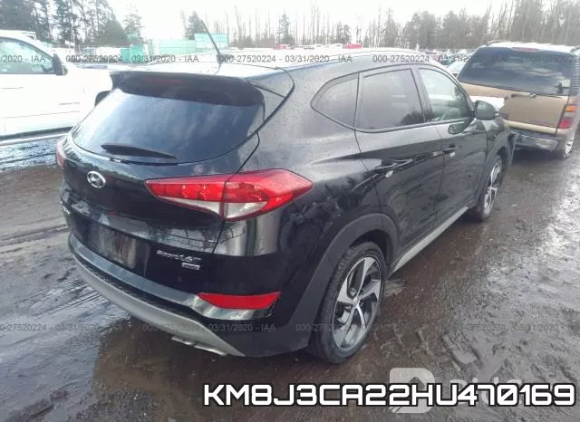 KM8J3CA22HU470169_4.webp