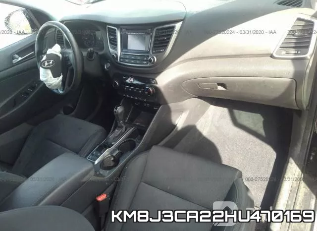 KM8J3CA22HU470169_5.webp
