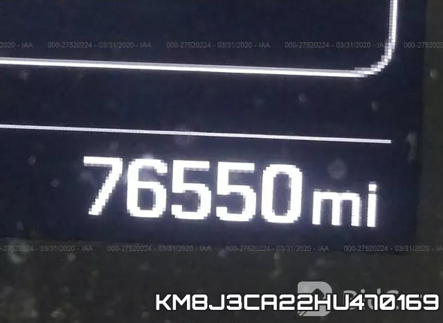 KM8J3CA22HU470169_7.webp
